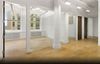 117 West 48th Street photo